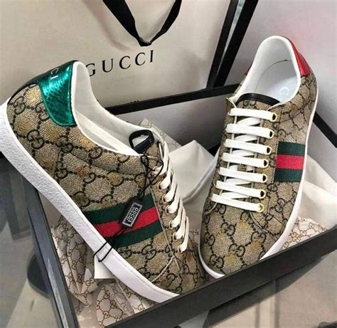 gucci rep shoes|gucci official website.